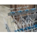 Electrolux ESG42310SW