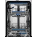 Electrolux ESG43310SX