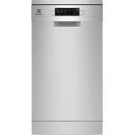 Electrolux ESG43310SX
