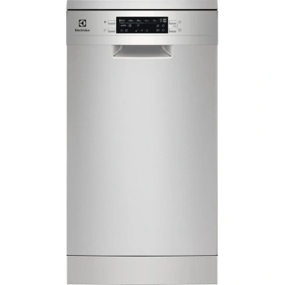Electrolux ESS42220SX