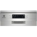 Electrolux ESS42220SX