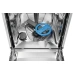 Electrolux ESS43210SW