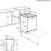Electrolux ESS64321SX