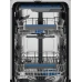 Electrolux ESS64321SX