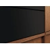 Electrolux KBV14T