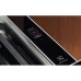 Electrolux KBV14T