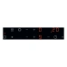 Electrolux LHR3233CK