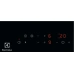 Electrolux LHR3233CK