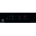 Electrolux LIT30230C