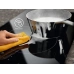 Electrolux LIT30230C