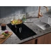 Electrolux LIT30230C