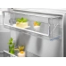 Electrolux ERD6DE18S