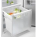 Electrolux ERD6DE18S