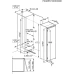 Electrolux ERD6DE18S
