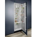 Electrolux ERD6DE18S