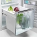 Electrolux KRS4DE18S