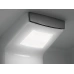 Electrolux KRS4DE18S