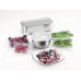 Electrolux LFB3AF12S