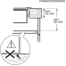Electrolux EHF6346XOK