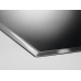 Electrolux EHF6346XOK