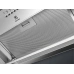 Electrolux LFG516X