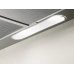 Electrolux LFG516X