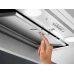 Electrolux LFG516X