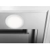 Electrolux LFG516X