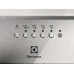 Electrolux LFG516X