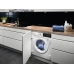 Electrolux EW7F447WIN