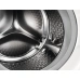 Electrolux EWN7F447WI