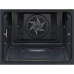 Electrolux EOE9P3XT
