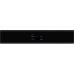 Electrolux EOE9P3XT