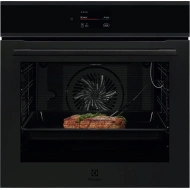 Electrolux EOE9P3XT