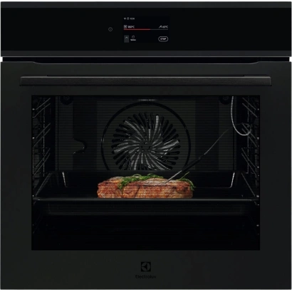 Electrolux EOE9P3XT