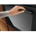 Electrolux EOE9P3XT