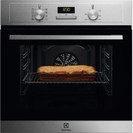 Electrolux EOF3H00BX