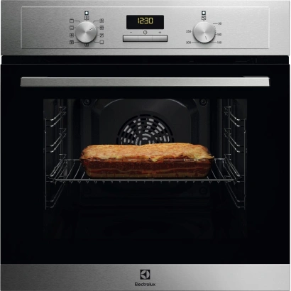Electrolux EOF3H00BX