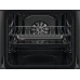 Electrolux EOF3H00BX