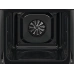Electrolux EOF3H00BX