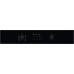 Electrolux EVM6E46Z