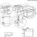 Electrolux EVM6E46Z