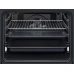 Electrolux KOFCH36H