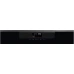 Electrolux KOFCH36H