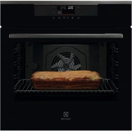 Electrolux KOFCH36H