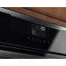 Electrolux KOFCH36H