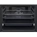 Electrolux KOFCP86H