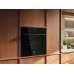 Electrolux KOFCP86H