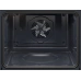 Electrolux KOFCP86H