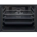Electrolux KOFCP86H
